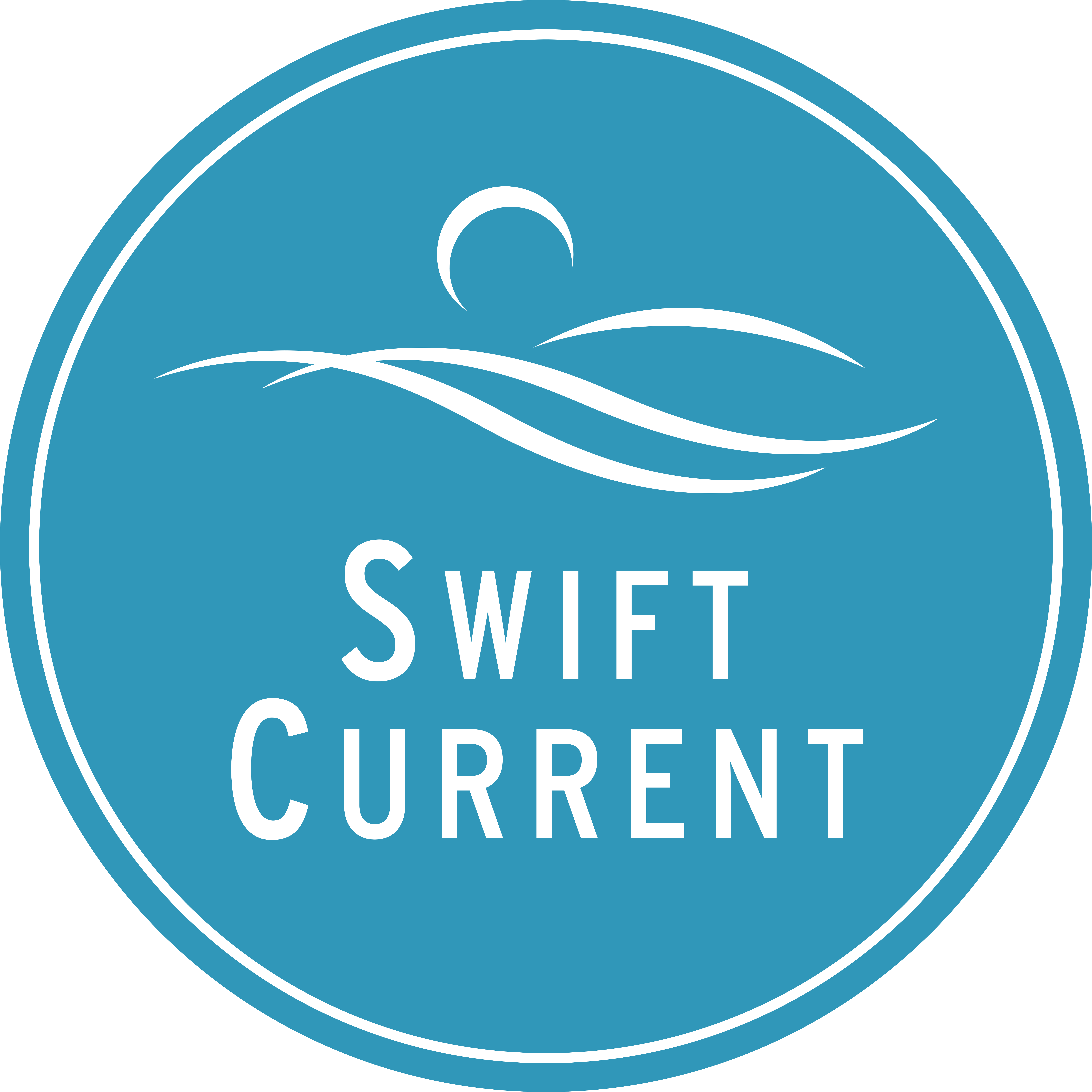 City of Swift Current